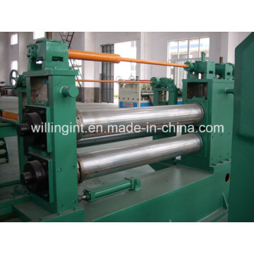 China Slitting Machine